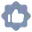 Aanbevolen icon