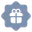 Bonusaankoop icon