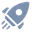 Crash icon
