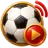 Live Sport