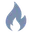 Populair icon